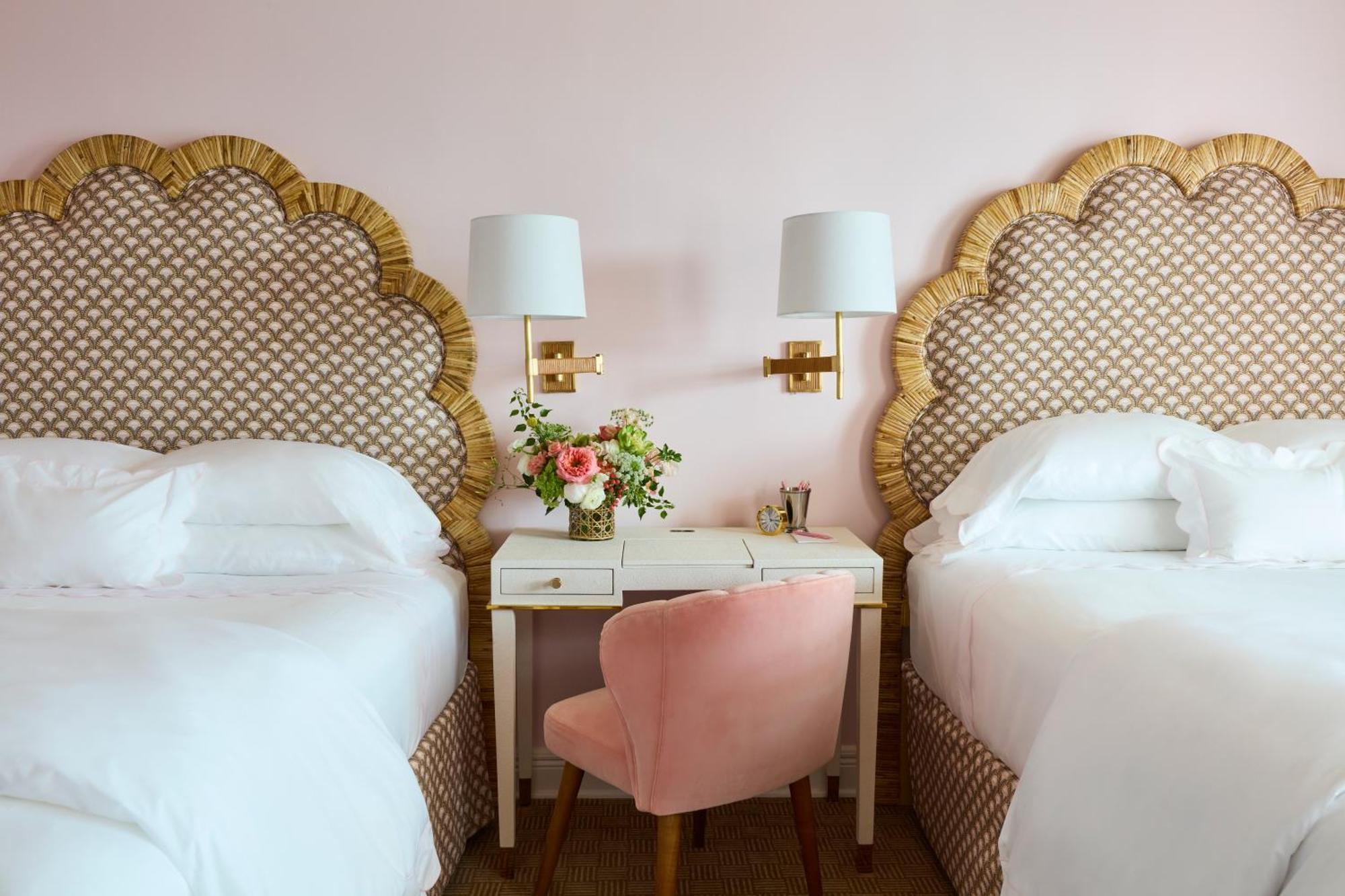 The Colony Hotel Palm Beach Ngoại thất bức ảnh
