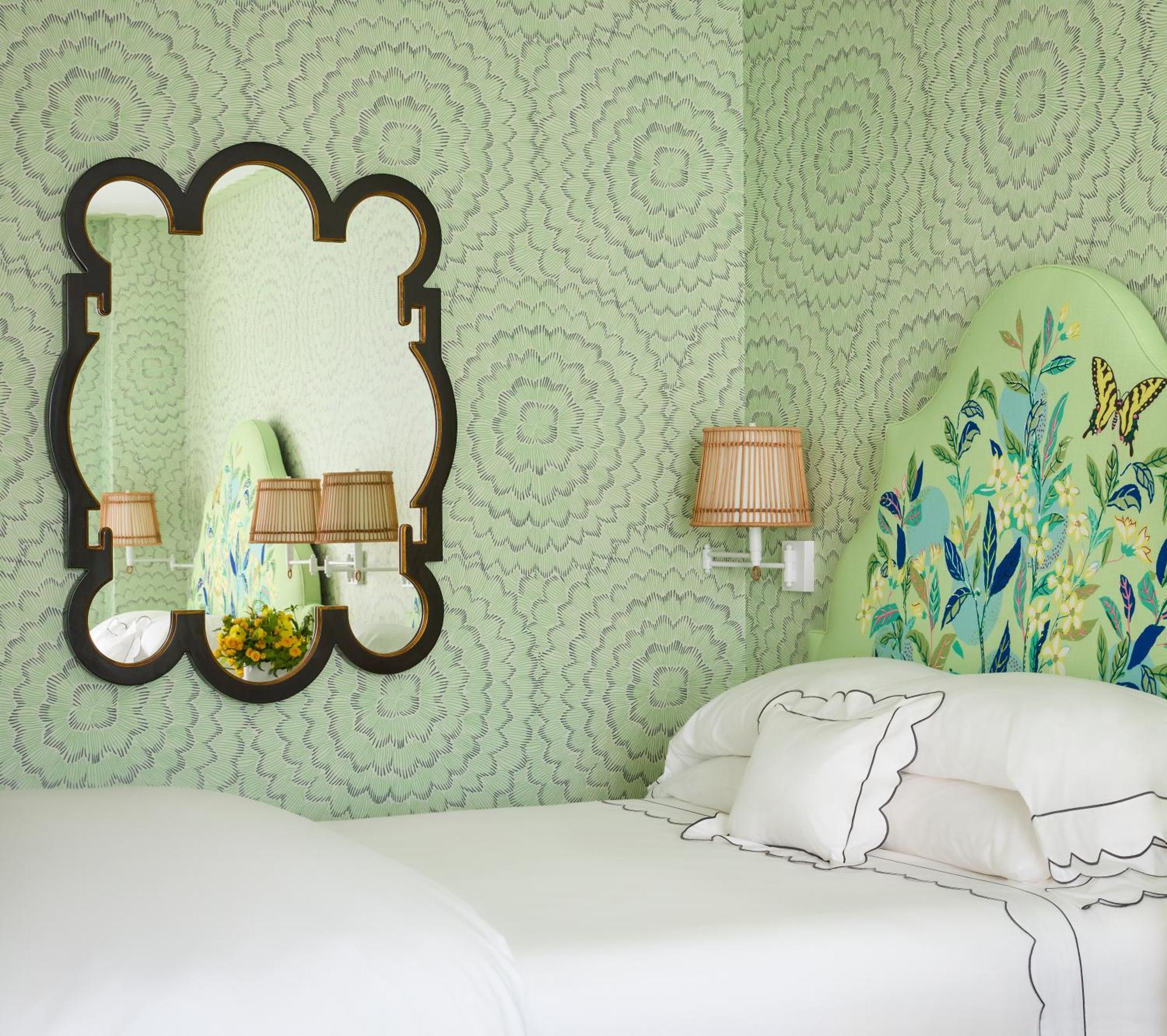 The Colony Hotel Palm Beach Ngoại thất bức ảnh