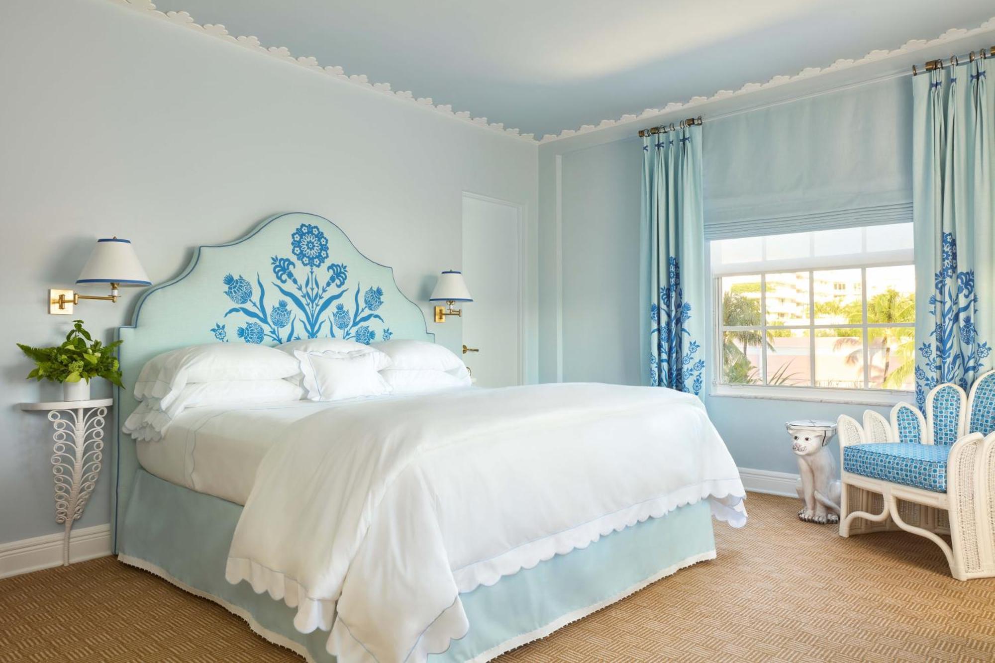 The Colony Hotel Palm Beach Ngoại thất bức ảnh